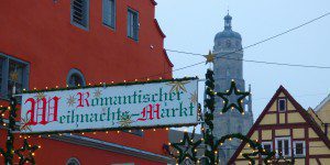 Nördlinger Weihnachtsmarkt,Heidi Källner (8)
