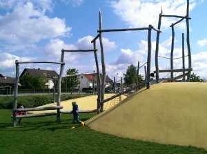 Spielpark-Rue-de-Vizille