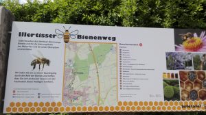 Bayerisches Bienenmuseum Illertissen