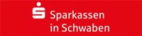 Sparkassen in Schwaben Logo