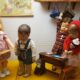 Käthe Kruse Puppen Museum