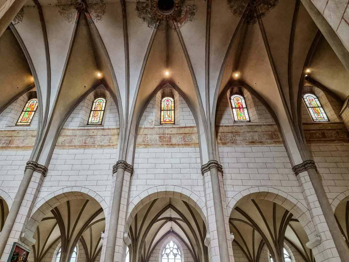 Augsburger-Dom-Prophetenfenster